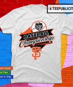 giants baseball 2023 shirt, hoodie, longsleeve tee, sweater