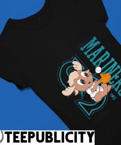 Seattle mariners infant mascot shirt, hoodie, sweater, long sleeve and tank  top