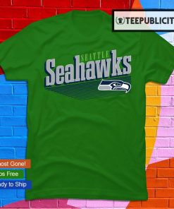 Official seattle Seahawks 24 3 New York Giants 2023 Gameday Final Score  Shirt, hoodie, sweater, long sleeve and tank top