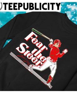 Eat Sleep Baseball Boston Red Sox 2023 T-shirt,Sweater, Hoodie, And Long  Sleeved, Ladies, Tank Top