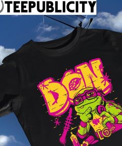 https://images.teepublicity.com/2023/07/Teenage-Mutant-Ninja-Turtles-Donatello-Donnie-Mayhem-Graffiti-shirt-shirt-247x296.jpg