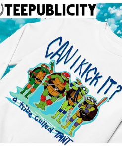 https://images.teepublicity.com/2023/07/Teenage-Mutant-Ninja-Turtles-can-I-kick-it-a-tribe-called-TMNT-art-shirt-sweater-247x296.jpg
