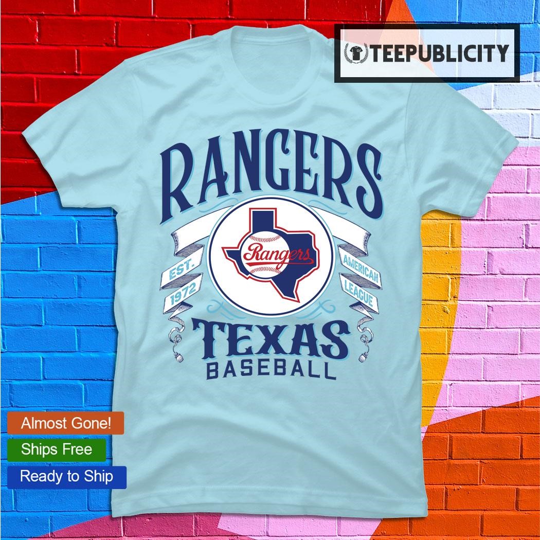 Mens Texas Rangers Throwback Jerseys, Rangers Retro & Vintage