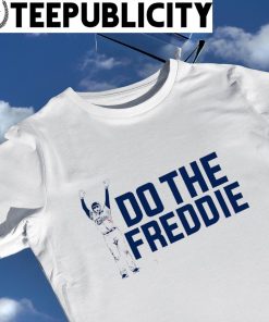 Los Angeles Dodgers Freddie Freeman live art shirt, hoodie, sweater and  v-neck t-shirt