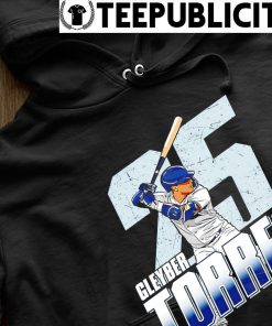 Gleyber Torres Gleyber Day Shirt,Sweater, Hoodie, And Long Sleeved, Ladies,  Tank Top