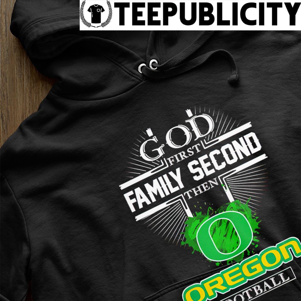 God first family second then redskins - Washington Redskins football team  Shirt, Hoodie, Sweatshirt - FridayStuff