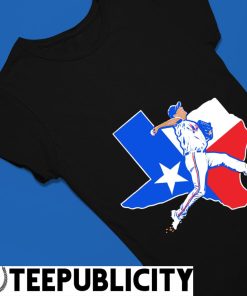 Max Scherzer State Texas Rangers Shirt, hoodie, sweater, long sleeve and  tank top