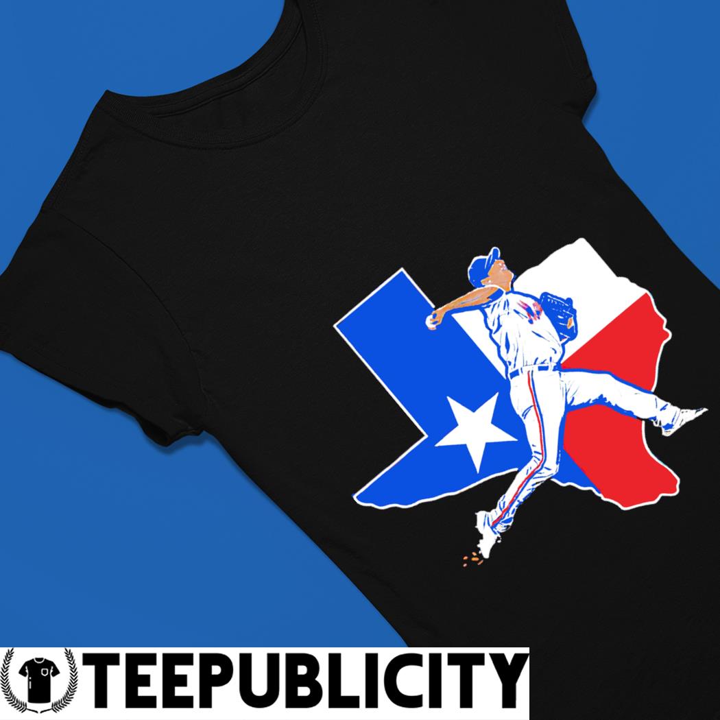 Max Scherzer Texas Rangers Texas State 2023 shirt, hoodie, sweater, long  sleeve and tank top