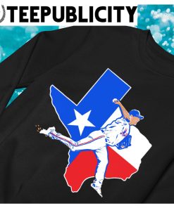 texas rangers fishing shirt
