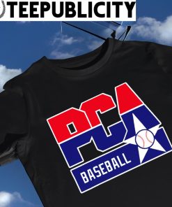 Top Pete Crow-Armstrong Chicago Cubs PCA baseball shirt - Shirts