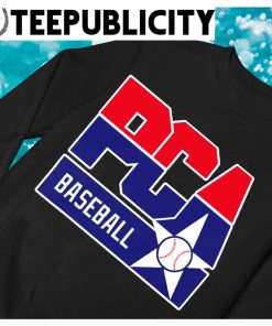 Chicago Cubs Pete Crow-Armstrong 2023 MLB Shirt, hoodie, longsleeve,  sweatshirt, v-neck tee