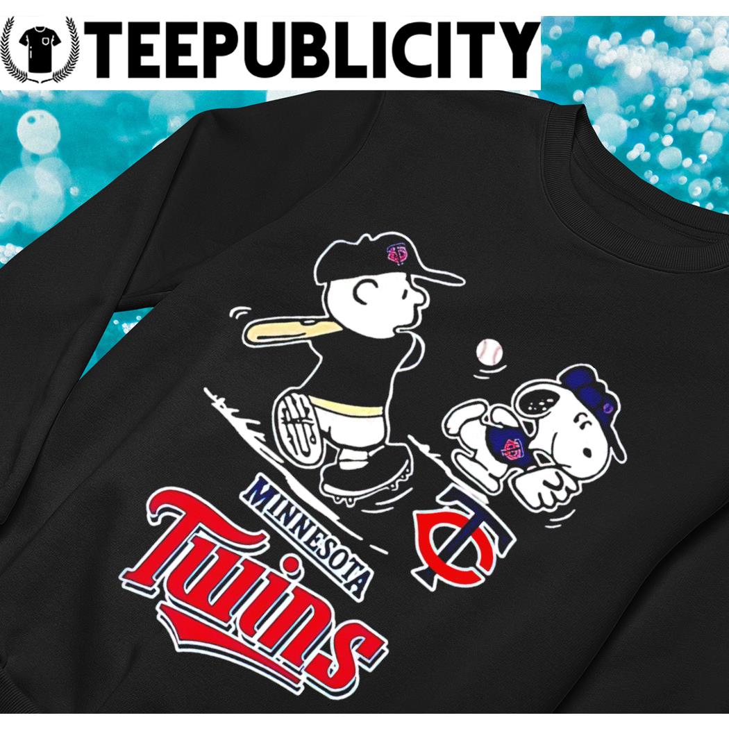 Charlie Brown And Snoopy Playing Baseball New York Yankees MLB 2023 Shirt,  hoodie, sweater, long sleeve and tank top