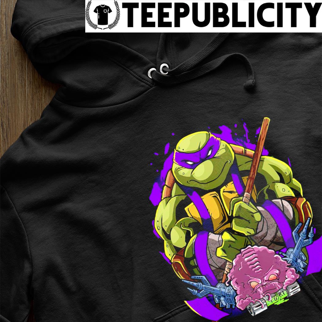 https://images.teepublicity.com/2023/07/teenage-mutant-ninja-turtles-donatello-the-nerd-brother-cartoon-shirt-hoodie.jpg