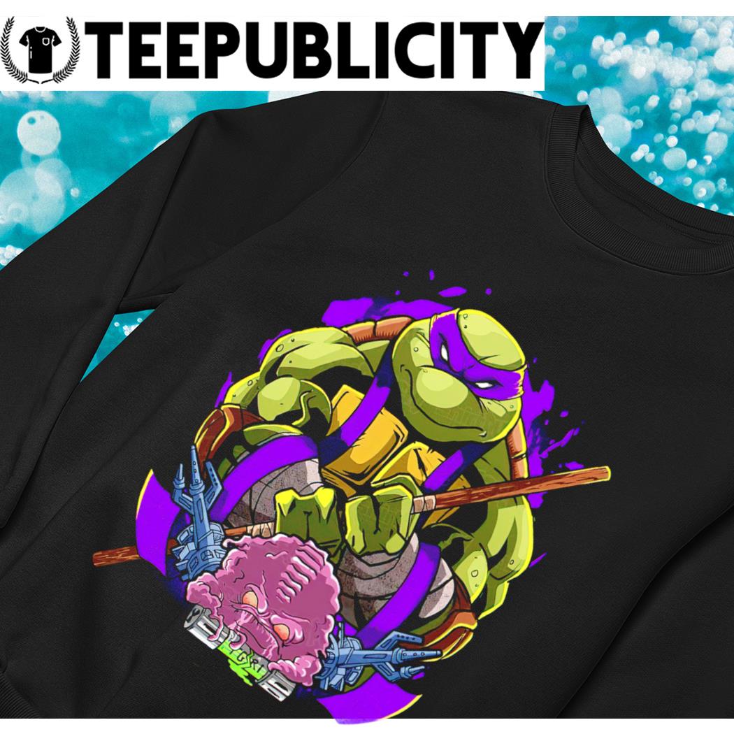 https://images.teepublicity.com/2023/07/teenage-mutant-ninja-turtles-donatello-the-nerd-brother-cartoon-shirt-sweater.jpg