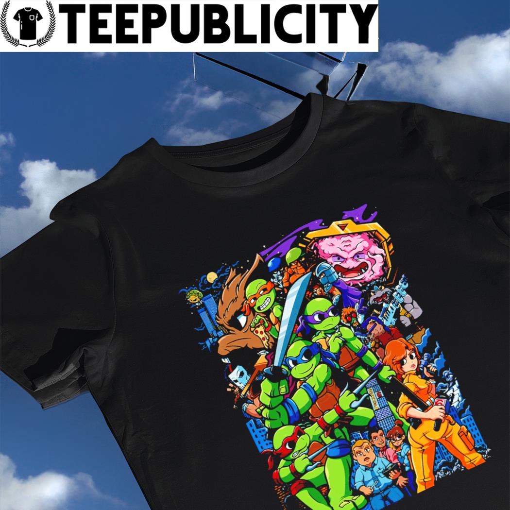 https://images.teepublicity.com/2023/07/teenage-mutant-ninja-turtles-x-scott-pilgrim-vs-the-world-cartoon-shirt-shirt.jpg