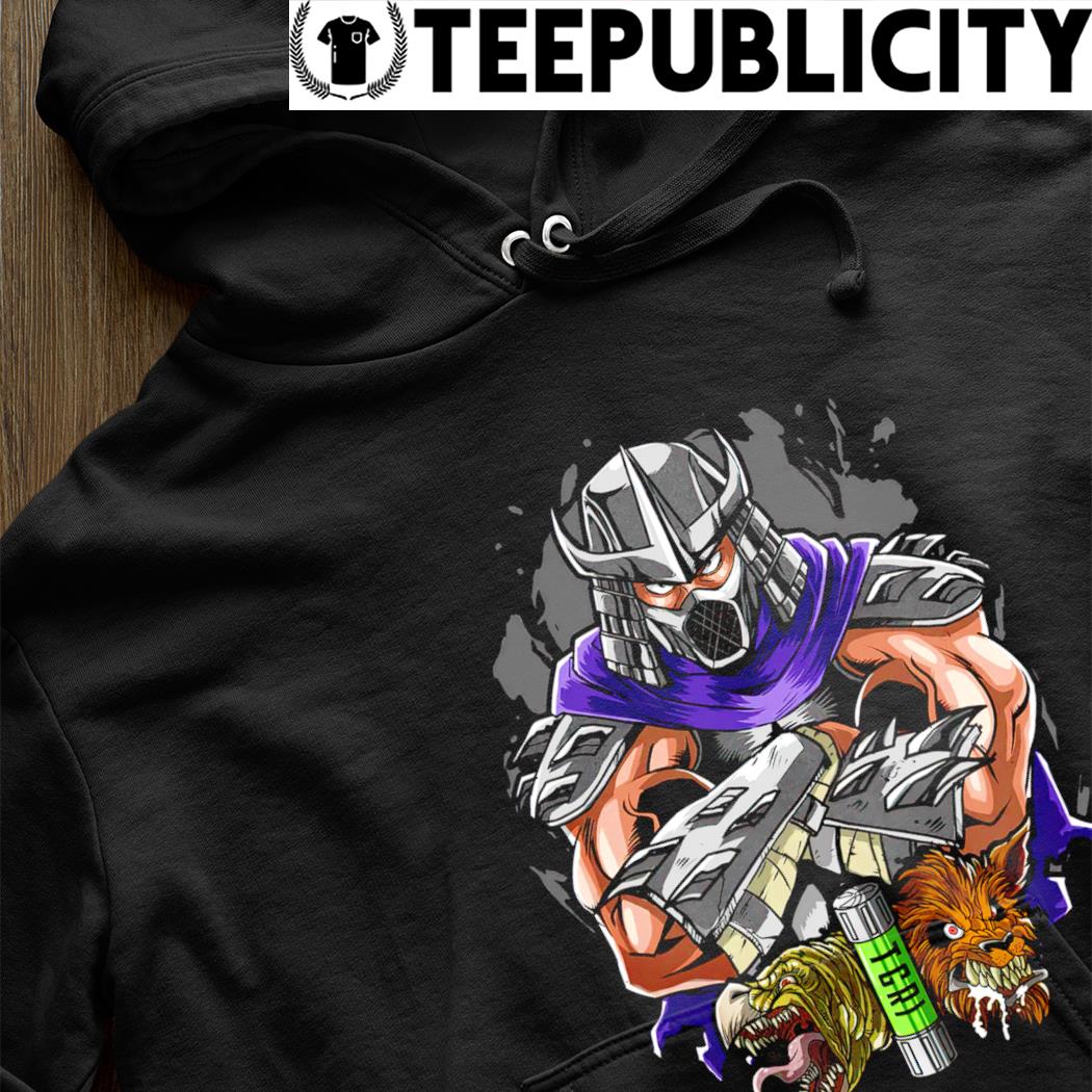 https://images.teepublicity.com/2023/07/the-shredder-of-brothers-comic-shirt-hoodie.jpg