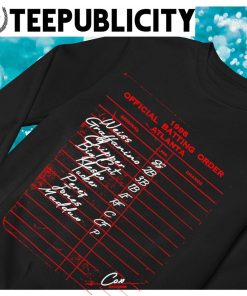 Twentyone Pilots Blurryface Shirt, hoodie, Long sleeve, Sweatshirt, Tank  top, Ladies Tees