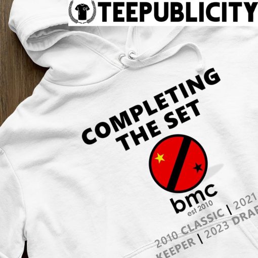2023 BMC Championship Completing The Set logo shirt hoodie.jpg