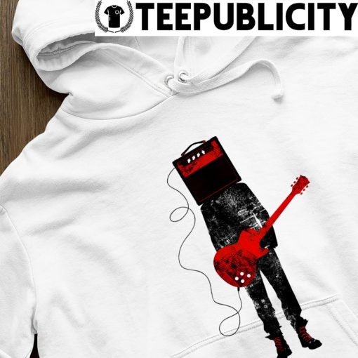 Amplified music man shirt hoodie.jpg