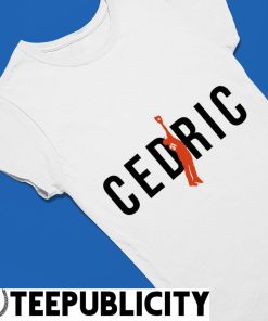 Baltimore Cedric Mullins Soft T-Shirt - Yesweli