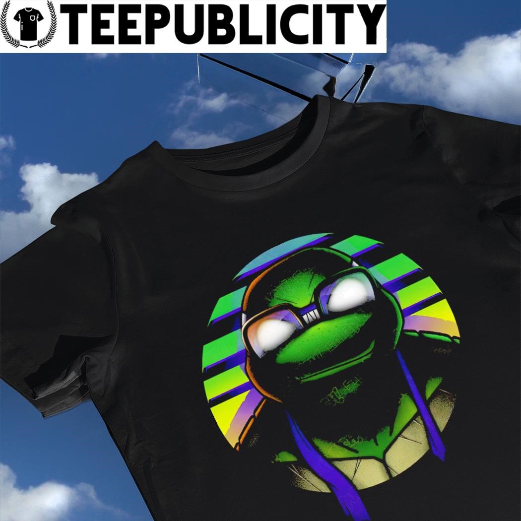 https://images.teepublicity.com/2023/08/Donatello-Teenage-Mutant-Ninja-Turtles-Mutant-Purple-vintage-shirt-shirt.jpg