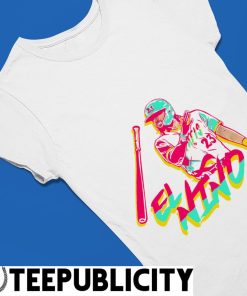 Fernando Tatis Jr Bat Flip City T-shirt,Sweater, Hoodie, And Long Sleeved,  Ladies, Tank Top