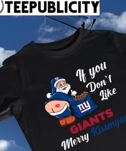 Funny Giants Shirt 