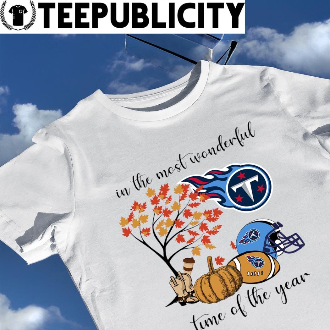 tennessee titans shirts for women