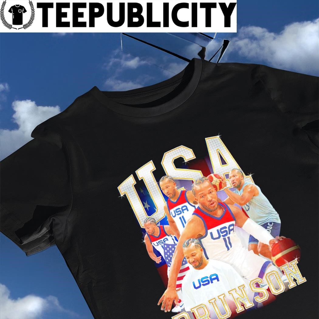 USA Basketball Tank Tops T-Shirts, USA Basketball Tank Tops T-Shirts