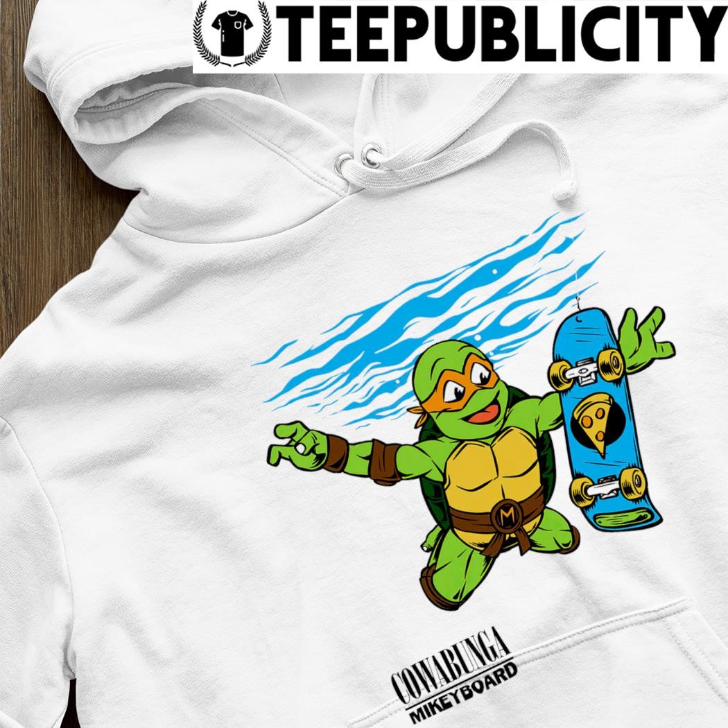 https://images.teepublicity.com/2023/08/Michelangelo-X-Nirvanas-album-Nevermind-Neverboard-cartoon-shirt-hoodie.jpg