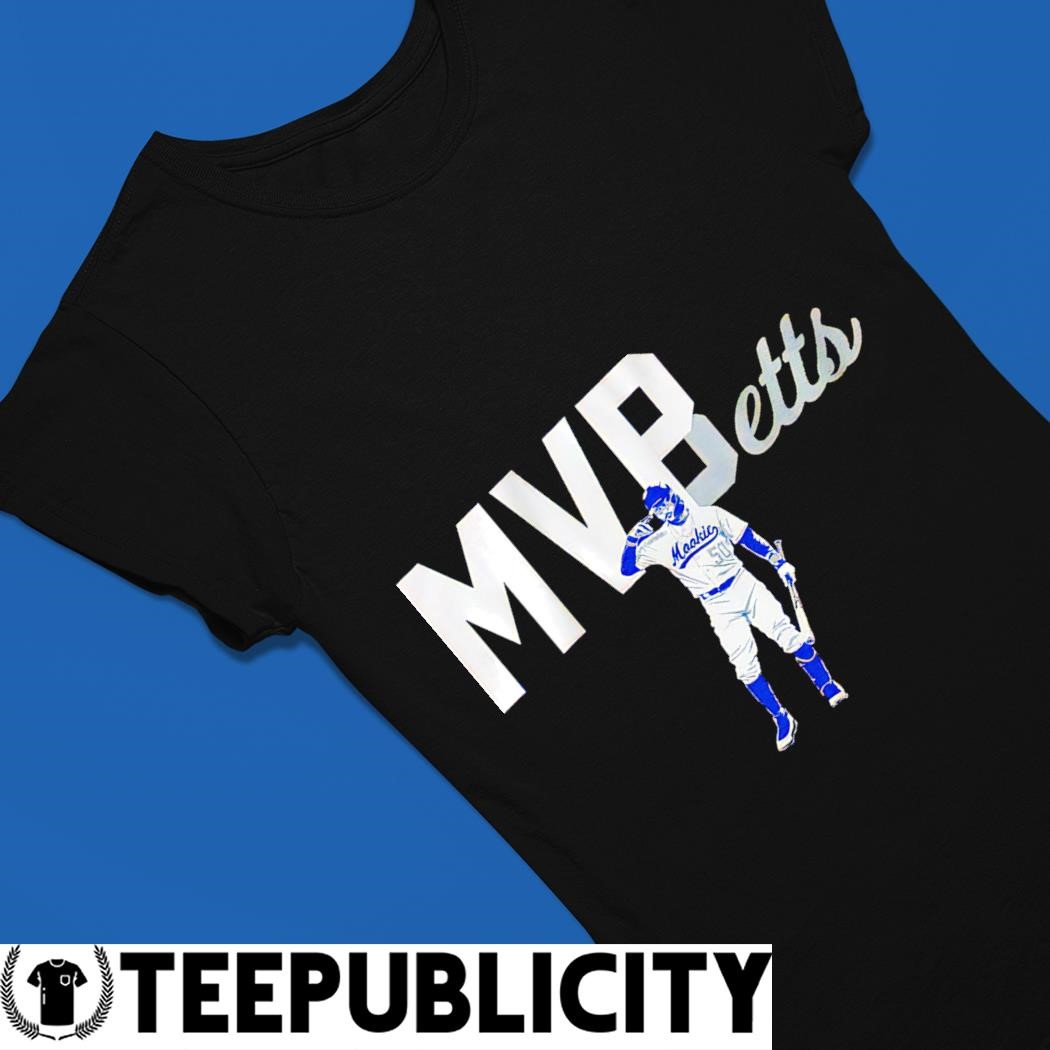 Mookie betts Los Angeles Dodgers Home Run Derby 2023 shirt, hoodie,  sweater, long sleeve and tank top