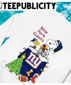 New York Giants And New York Yankees Logo All American Dad Shirt, hoodie,  sweater, long sleeve and tank top