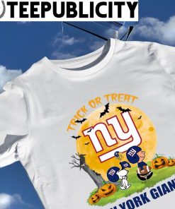 Design giants Merch New York Giants 2023 Shirt, hoodie, sweater