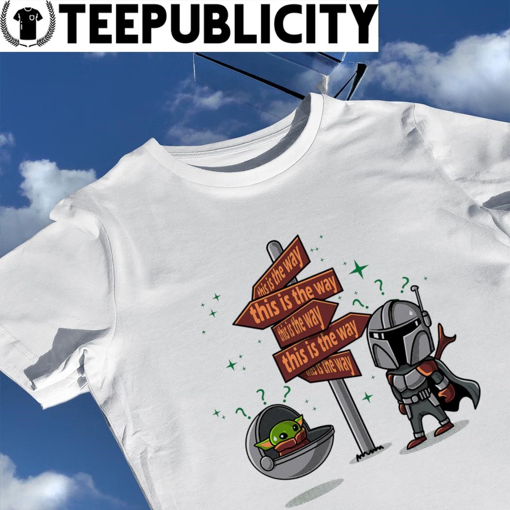 https://images.teepublicity.com/2023/08/Star-Wars-Din-Djarin-and-Din-Grogu-The-Mandalorian-Which-is-the-Way-cartoon-shirt-shirt.jpg