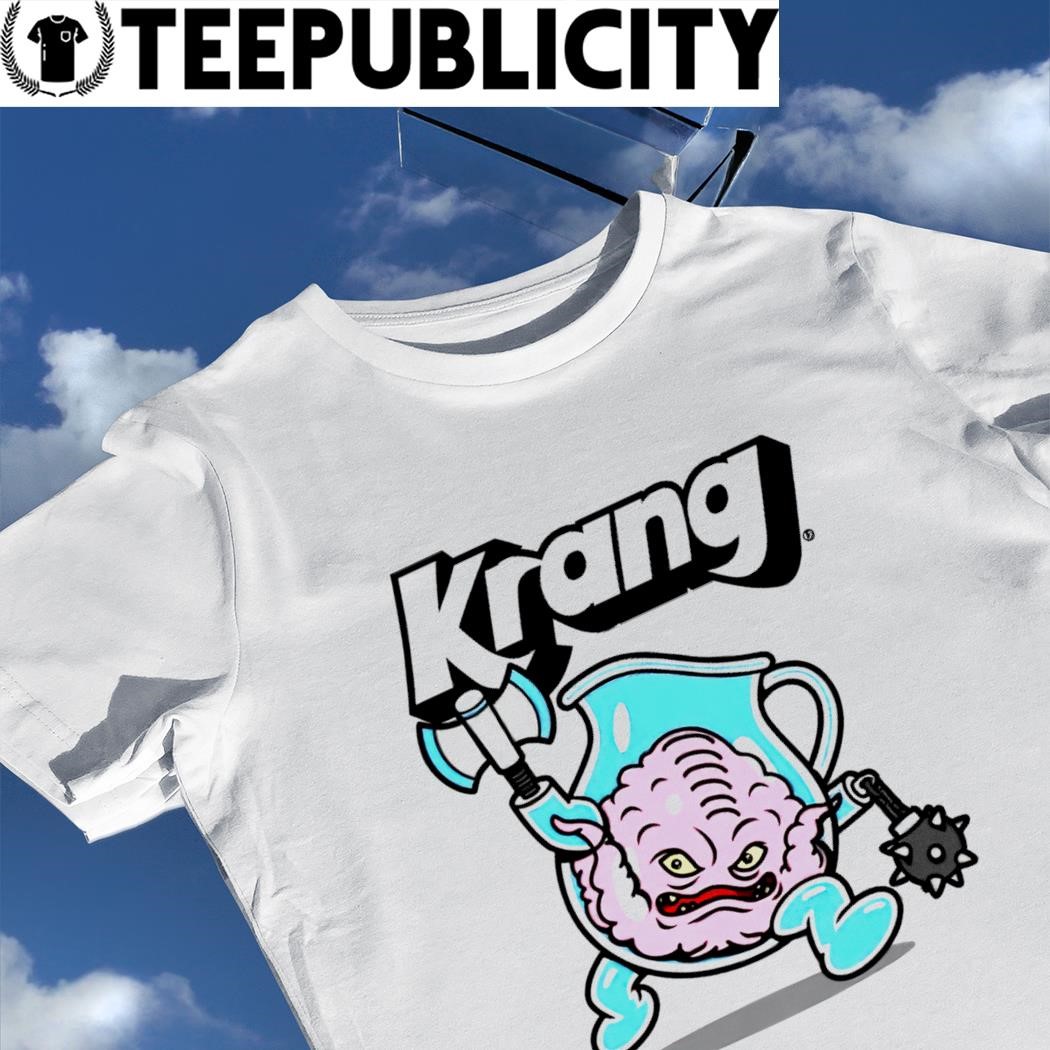 https://images.teepublicity.com/2023/08/Teenage-Mutant-Ninja-Turtles-Krang-Aid-80s-logo-shirt-shirt.jpg