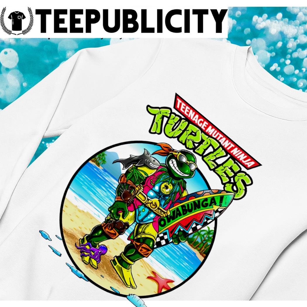https://images.teepublicity.com/2023/08/Teenage-Mutant-Ninja-Turtles-Michelangelo-the-sewer-surfer-shirt-sweater.jpg