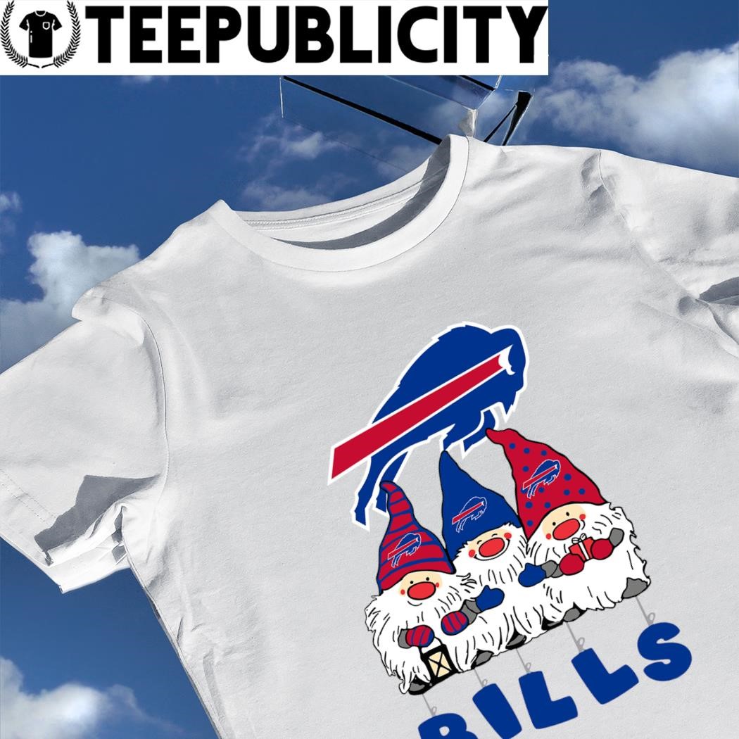 All Buffalo Bills Merch