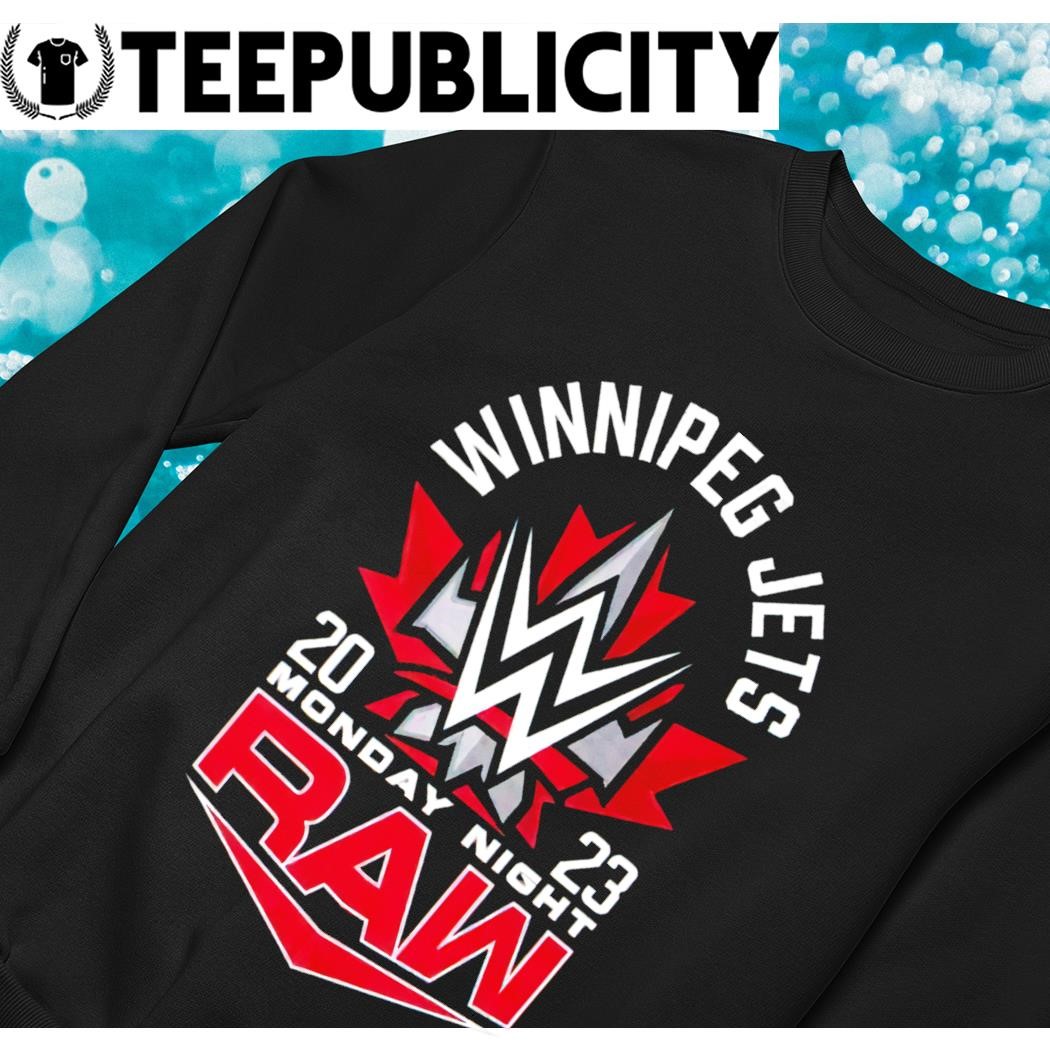 Winnipeg Jets Shirts, Winnipeg Jets Sweaters, Jets Ugly Sweaters