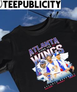 Original Orlando Arcia Atlanta Braves All-Star Game 2023 Shirt, hoodie,  sweater, long sleeve and tank top