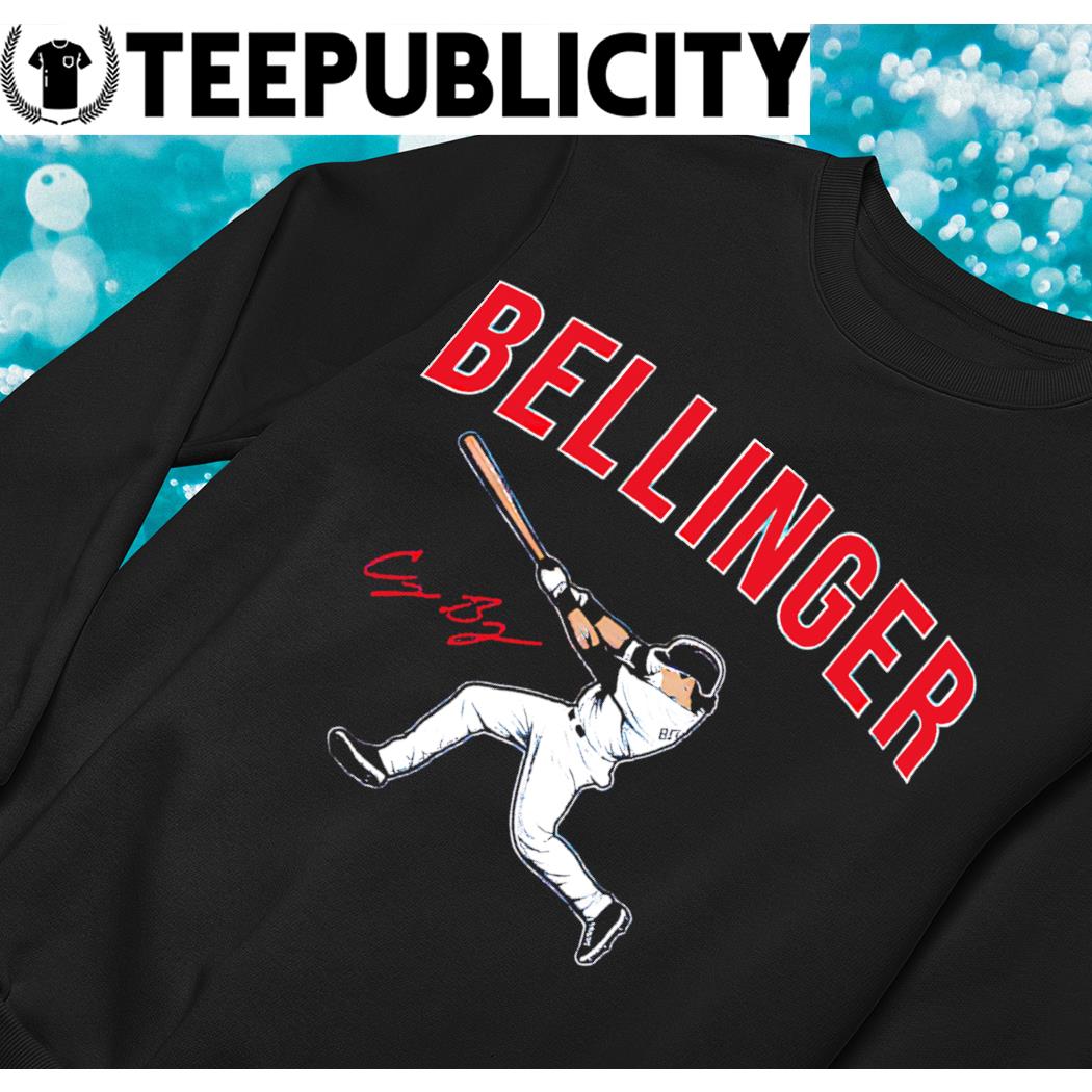 Cody Bellinger Chicago Cubs sunglasses signature shirt, hoodie, sweater,  long sleeve and tank top