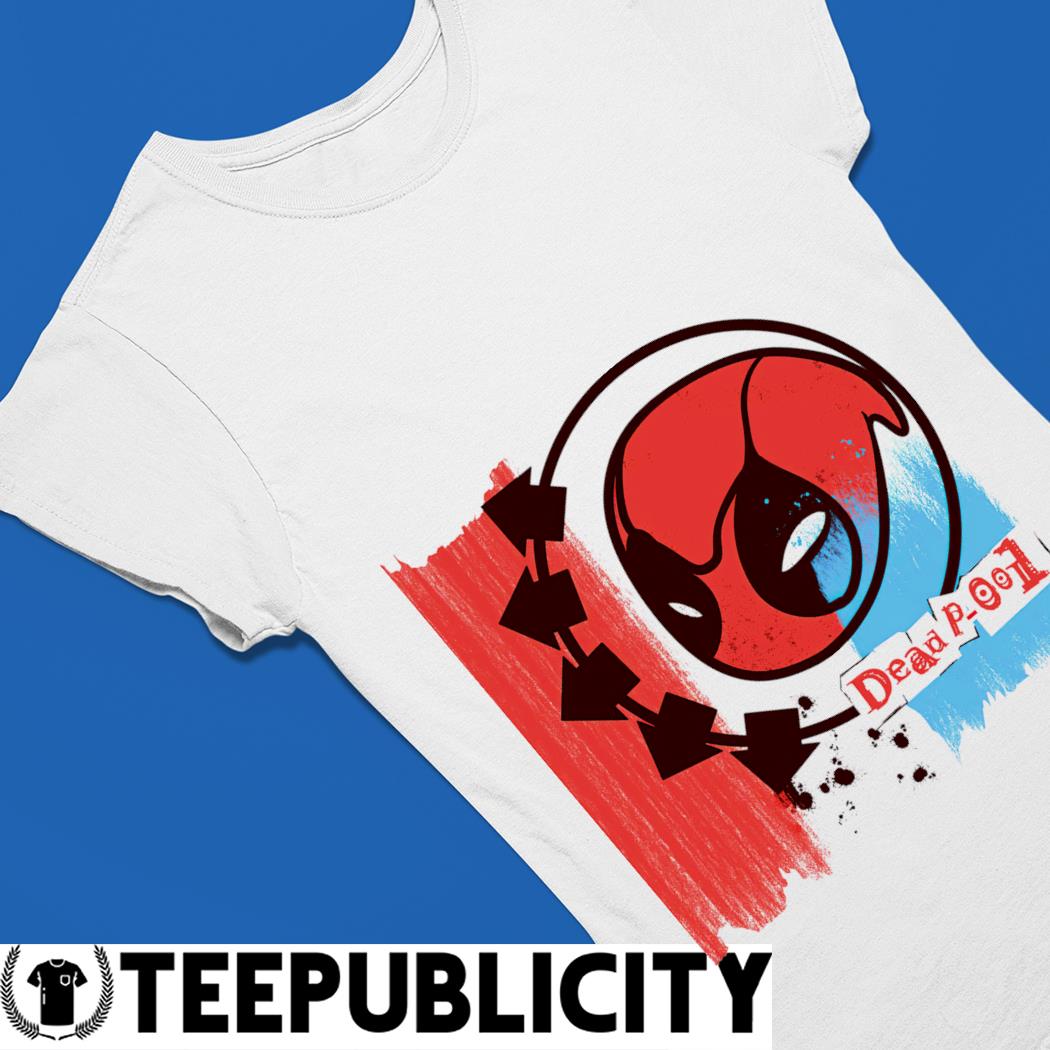https://images.teepublicity.com/2023/08/deadpool-x-blink-182-deadp-001-logo-shirt-Ladies-Tee.jpg