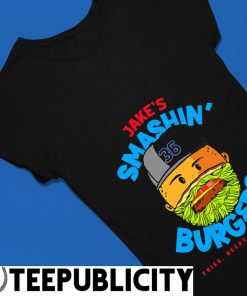 Jake Burger Miami Marlins Shirt, hoodie, longsleeve, sweatshirt, v-neck tee