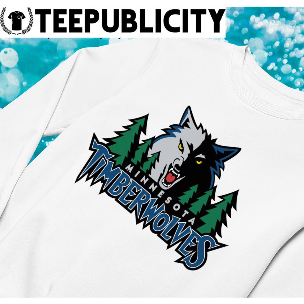 Minnesota merch Timberwolves sport shirt, hoodie, sweater, long sleeve and  tank top