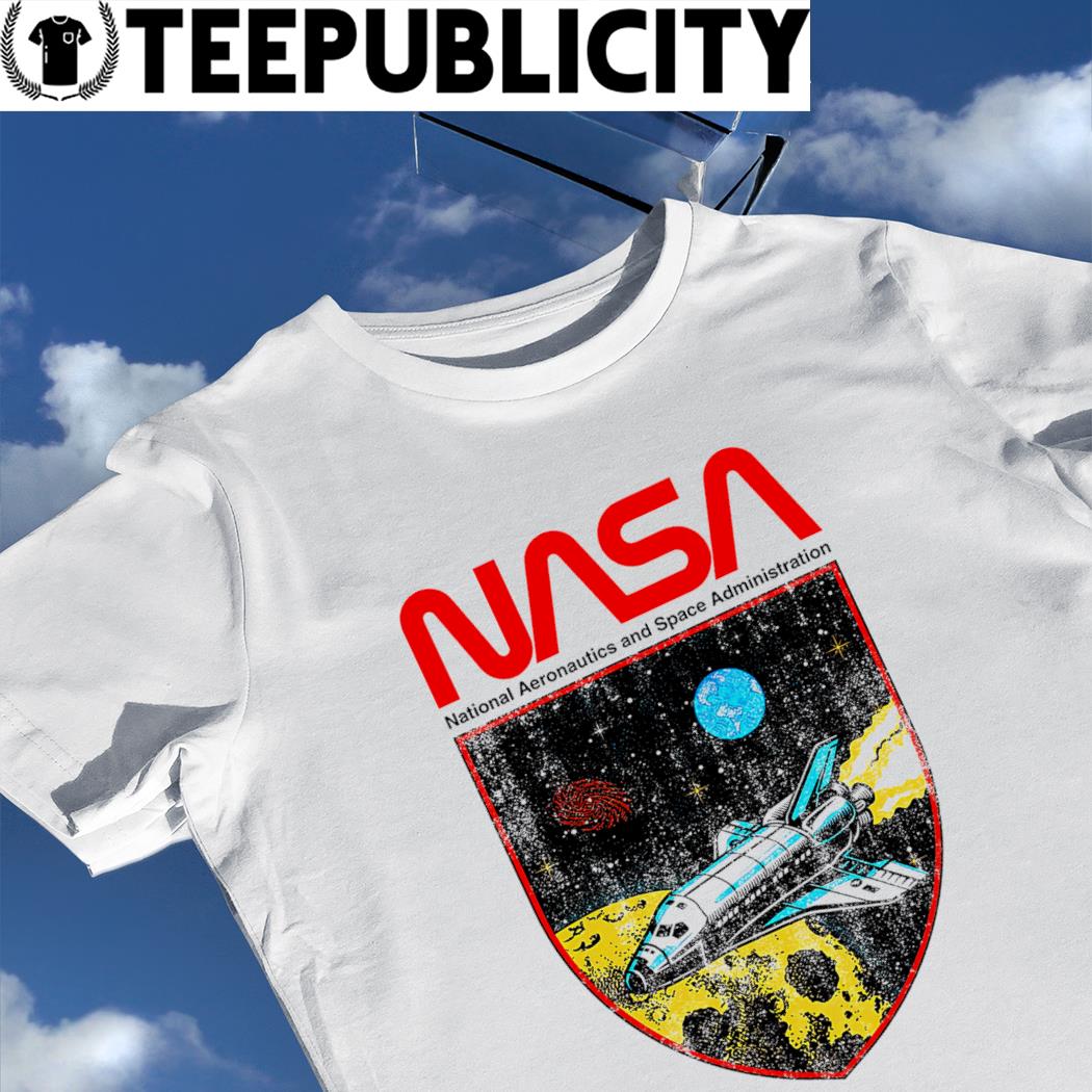 https://images.teepublicity.com/2023/08/nasa-shield-usa-space-planets-solar-system-geek-nerd-logo-shirt-shirt.jpg