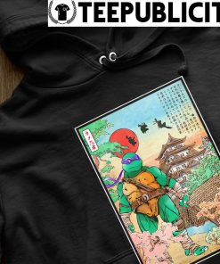 https://images.teepublicity.com/2023/08/teenage-mutant-ninja-turtles-donatello-rokushaku-bo-in-japan-shirt-hoodie-247x296.jpg