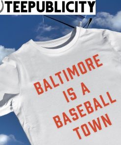 Official sidewalk Sketch Baltimore Orioles Shirt, hoodie, sweater, long  sleeve and tank top