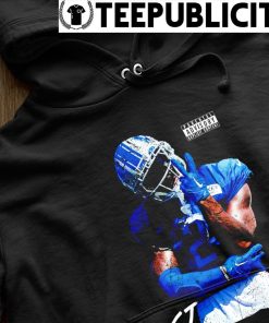 Retro Philadelphia Football Players Sweatshirt Front and Back 