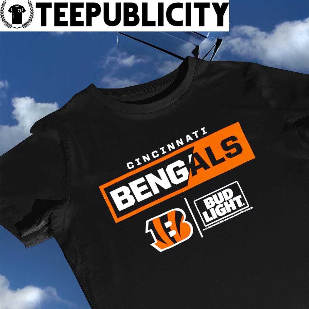 Cincinnati Bengals (@Bengals) / X