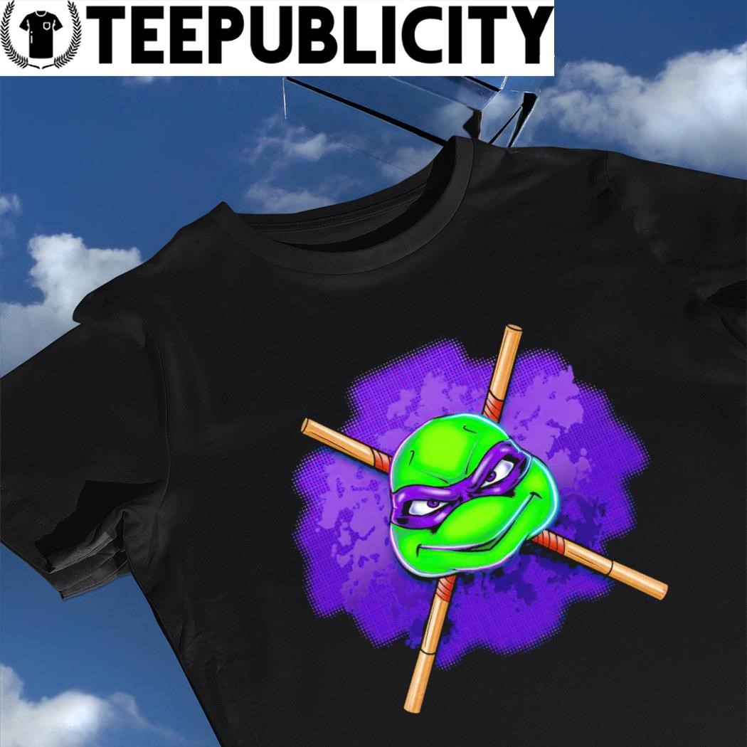 https://images.teepublicity.com/2023/09/Donatello-Teenage-Mutant-Ninja-Turtles-purple-shirt-shirt.jpg