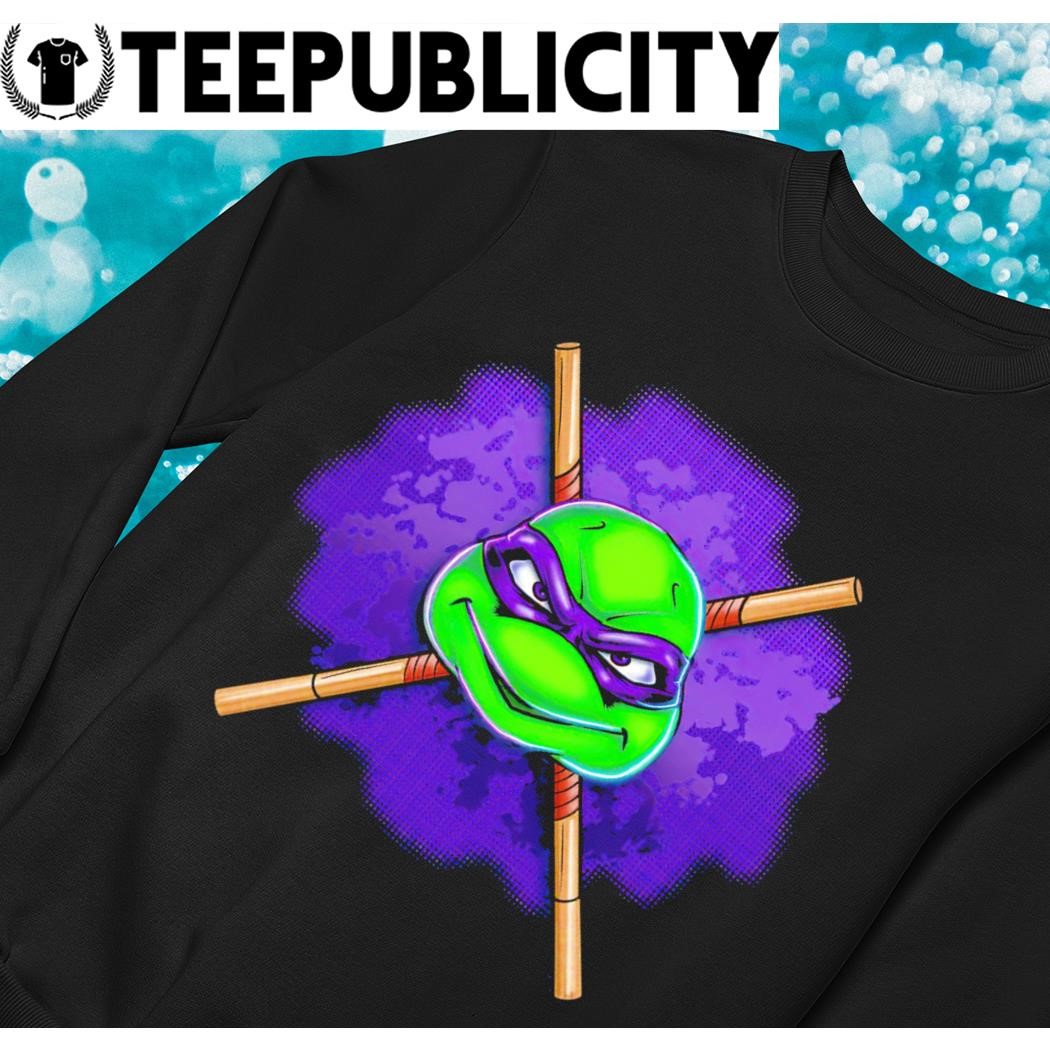 https://images.teepublicity.com/2023/09/Donatello-Teenage-Mutant-Ninja-Turtles-purple-shirt-sweater.jpg